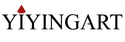 YIYINGART