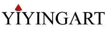 YIYINGART