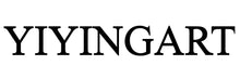 YIYINGART