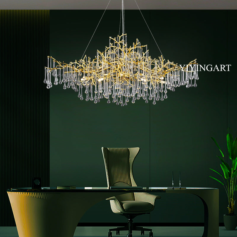 YIYINGART