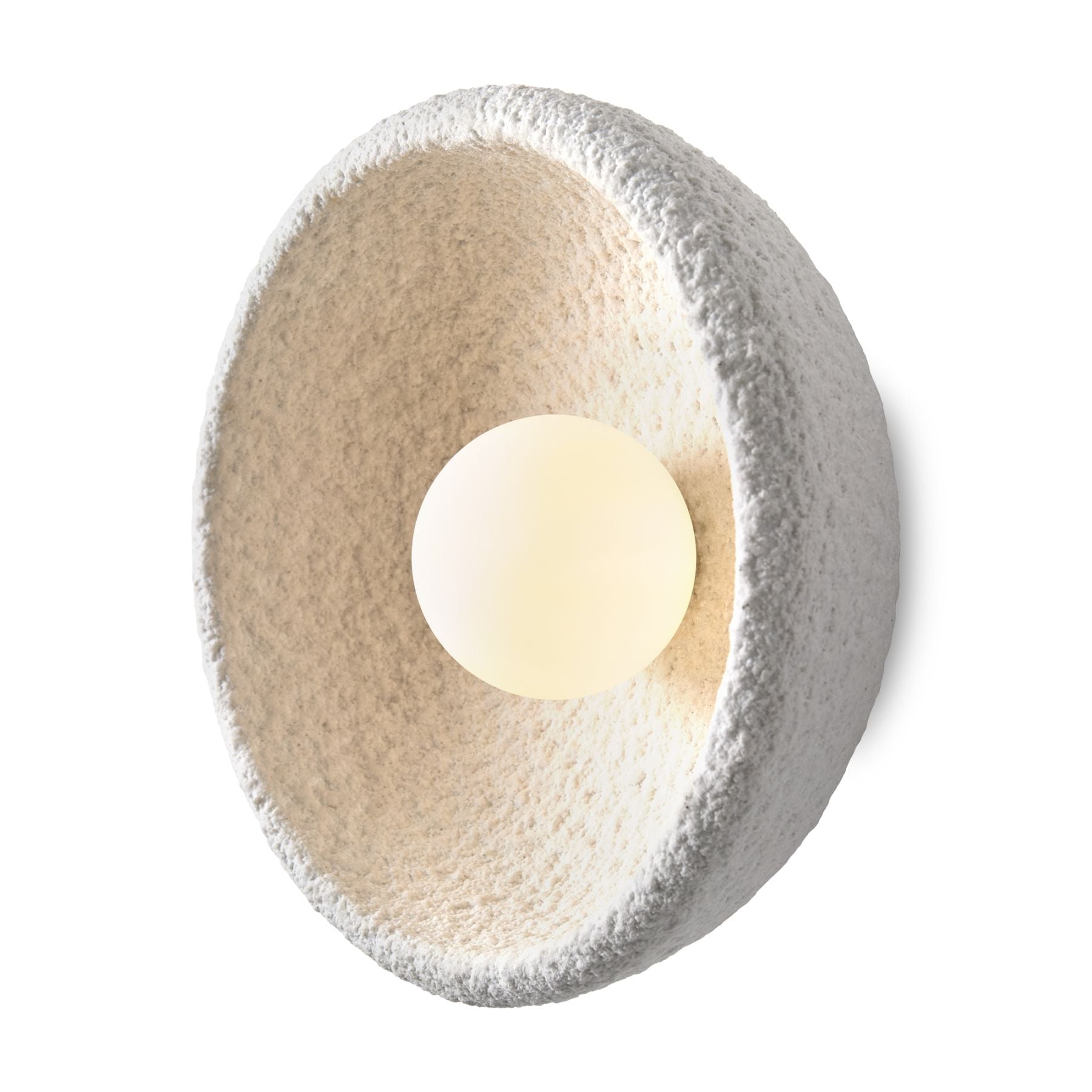 Mound Fraya Wall lamp