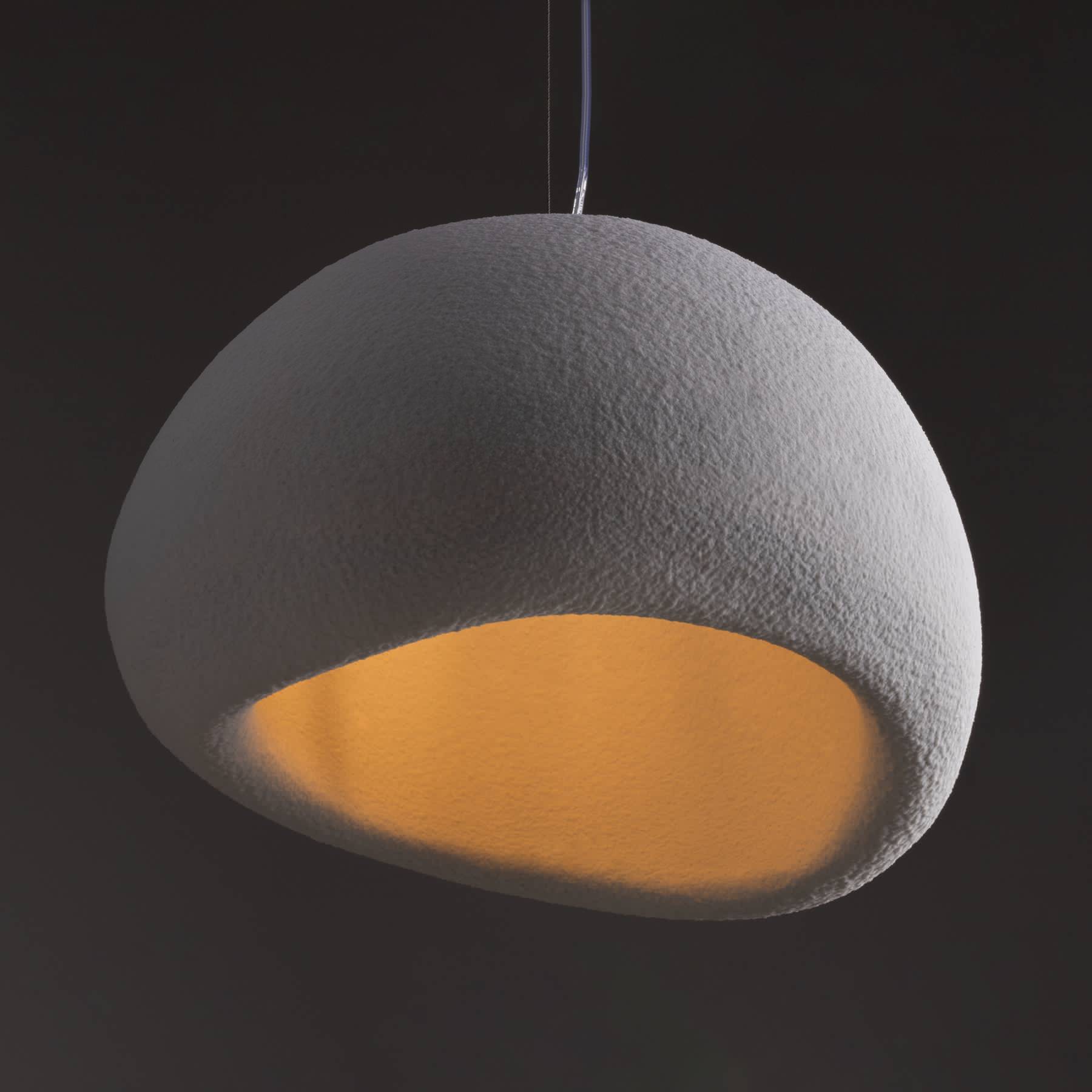 Mound Freya Pendant Light