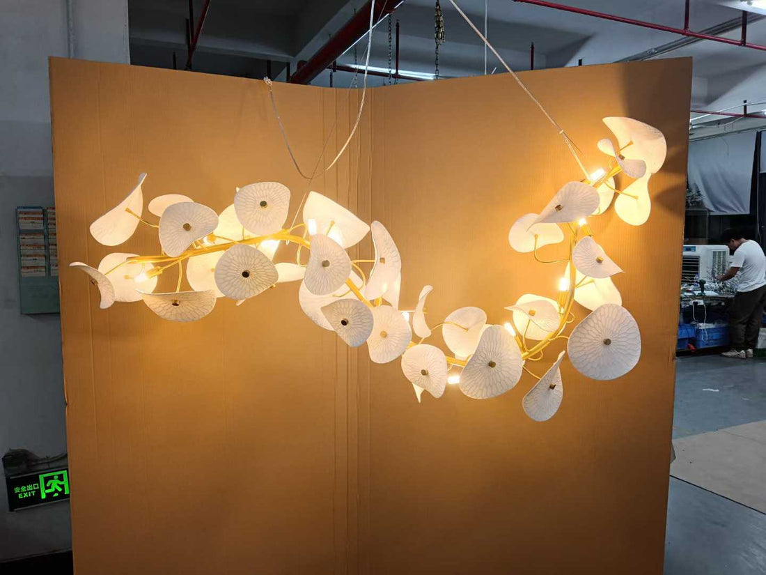 YIYINGART