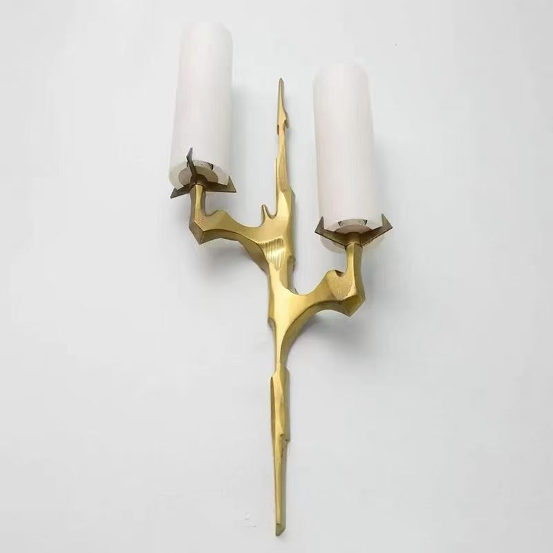 YIYINGART