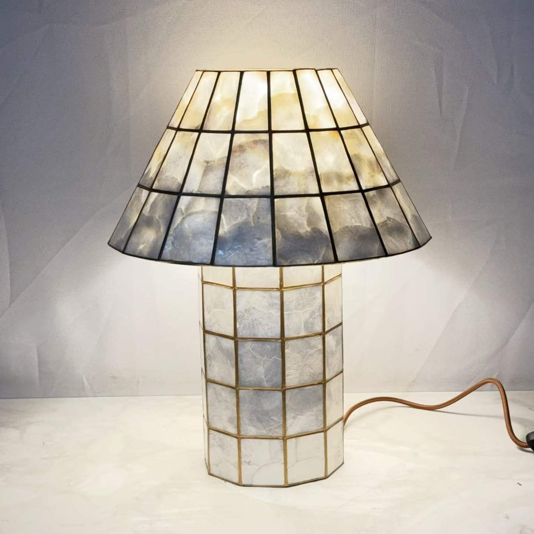 YIYINGART