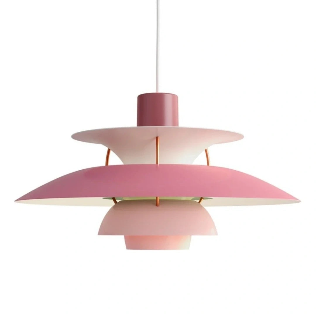 Pendant Light