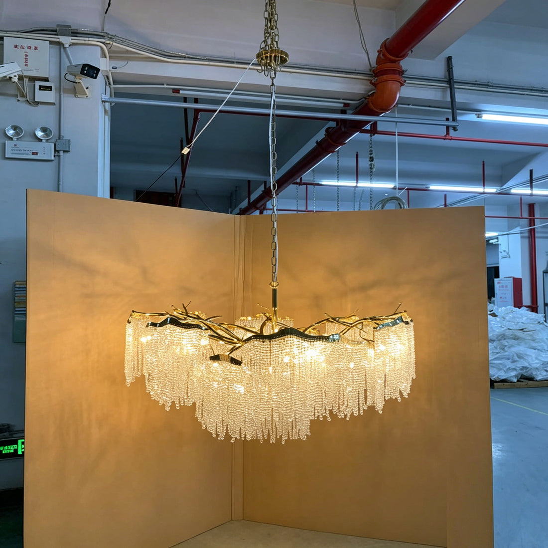 YIYINGART