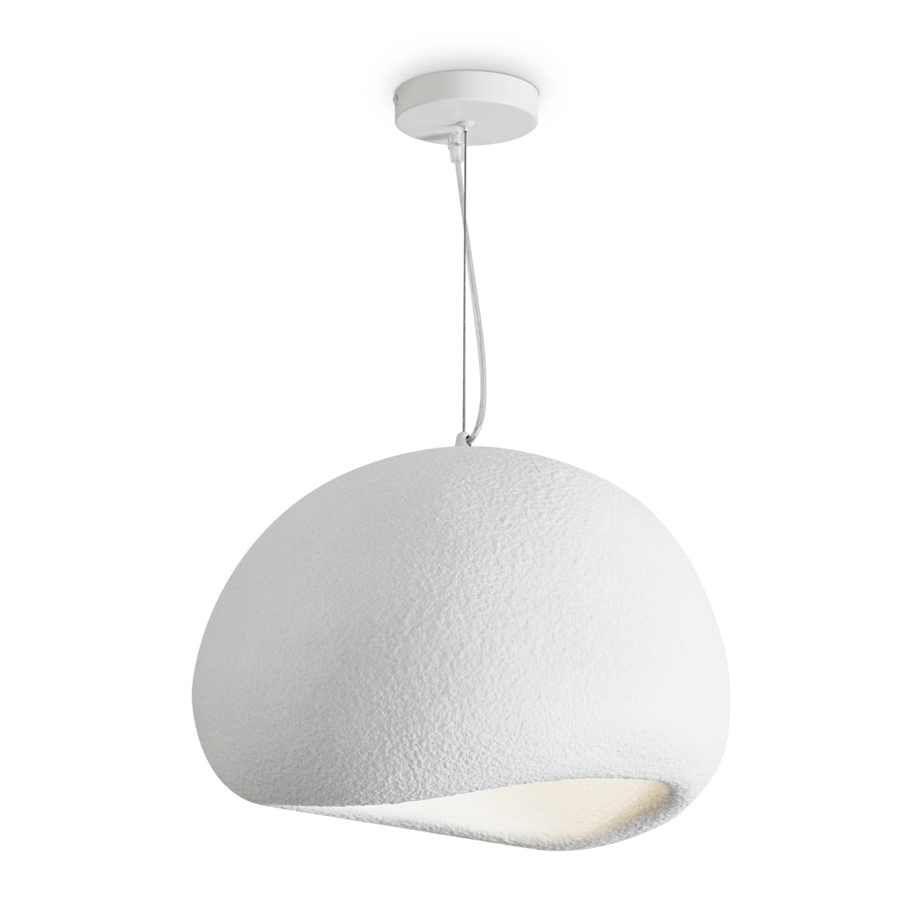 Mound Freya Pendant Light