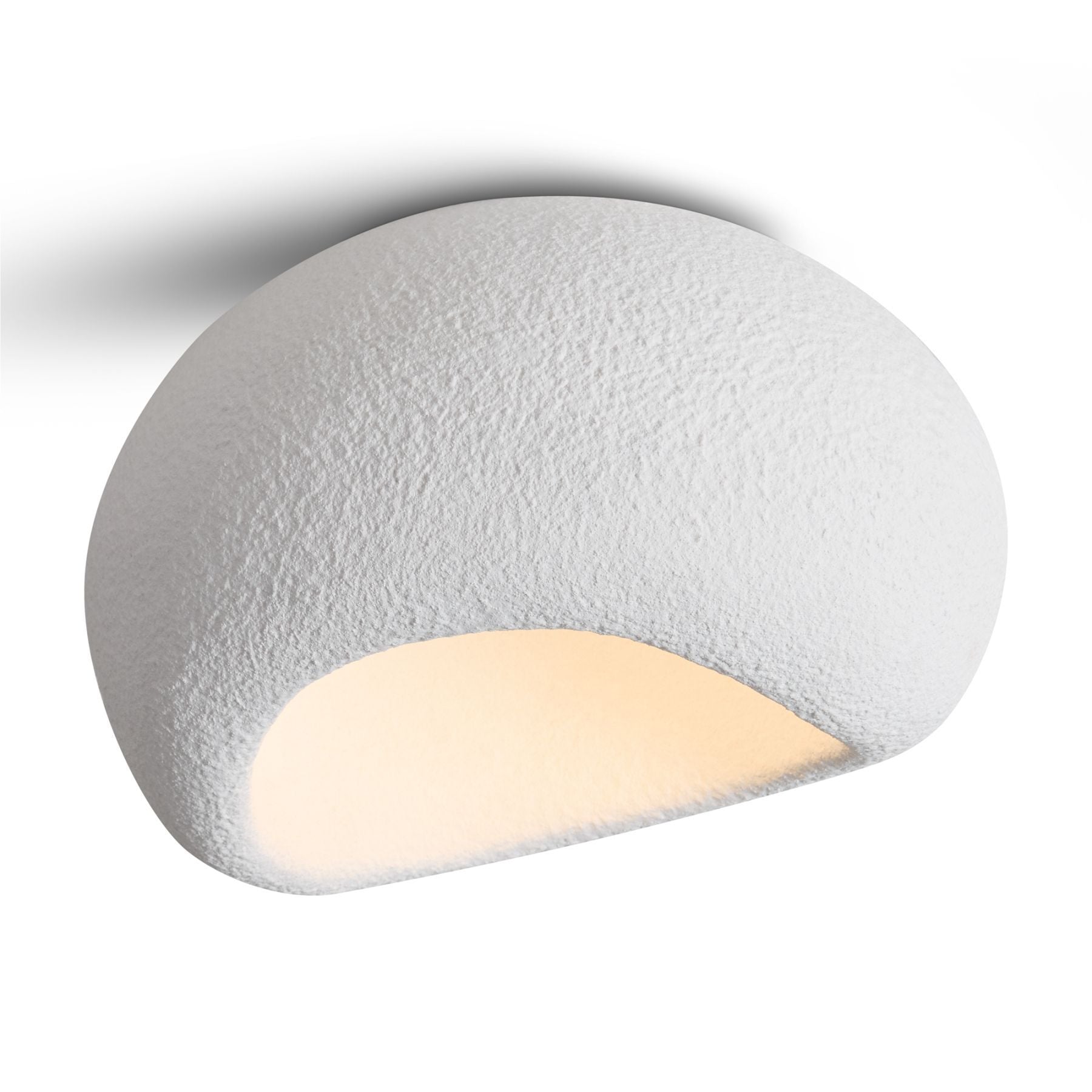 Mound Fraya Ceiling Light