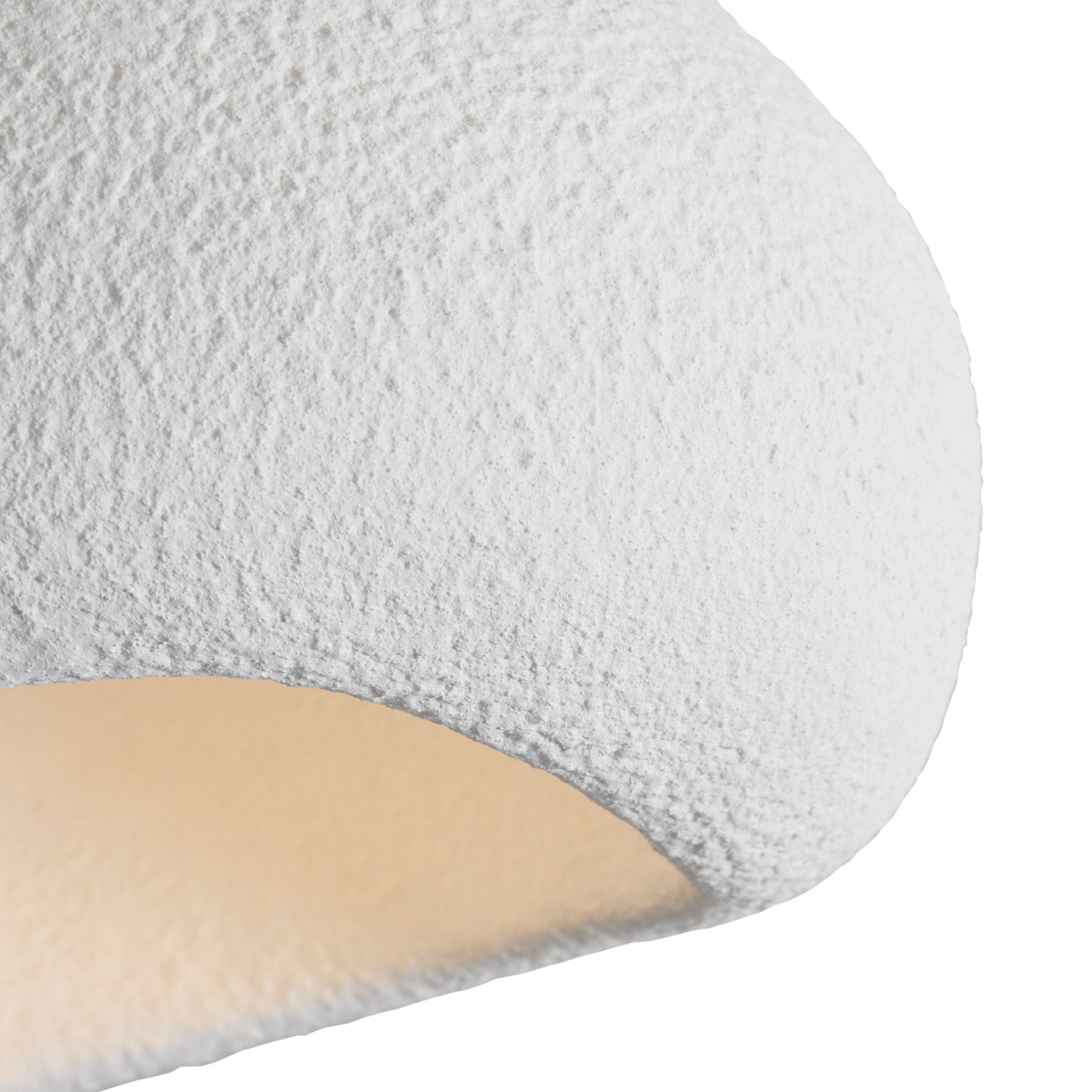 Mound Fraya Ceiling Light