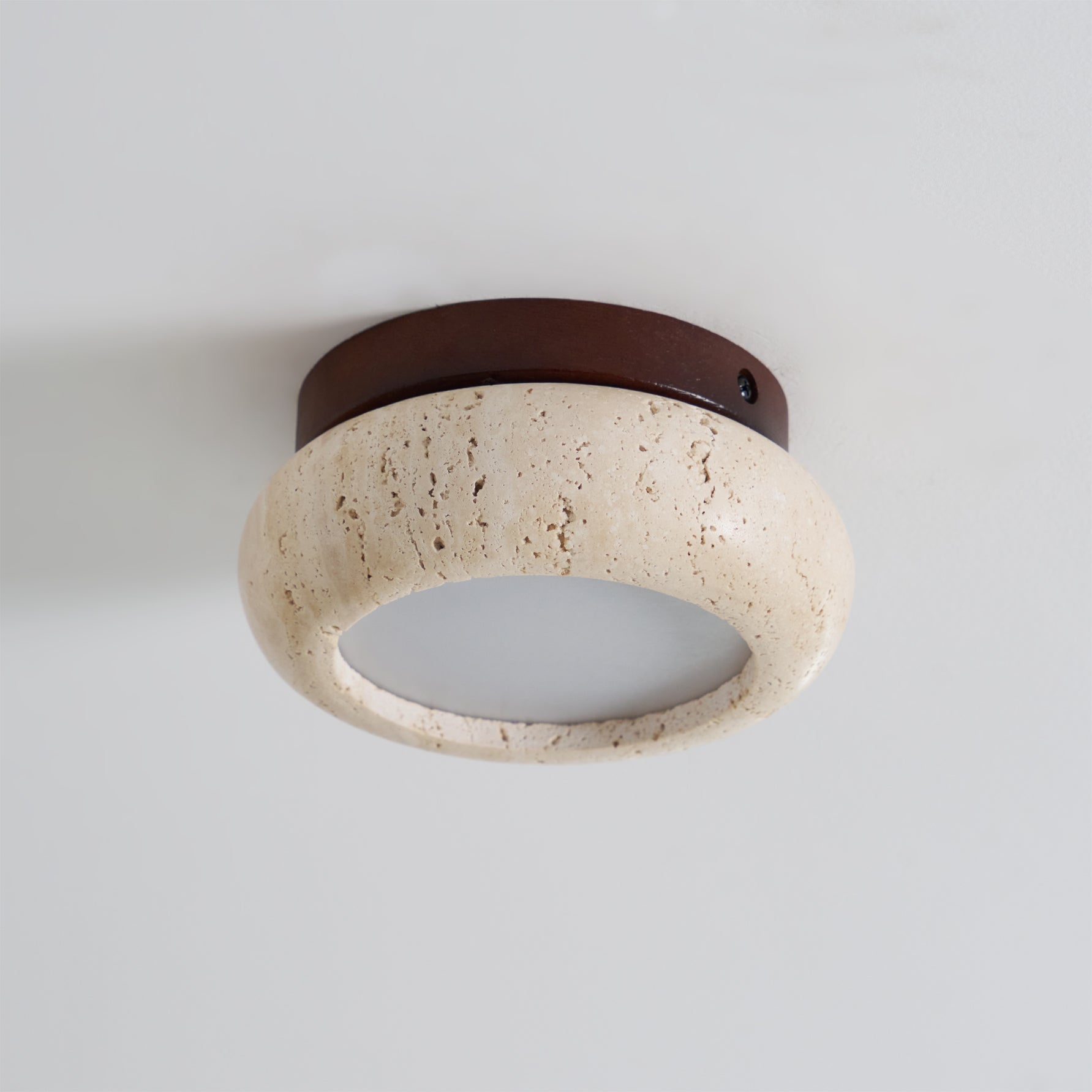 Cairns Ceiling Light