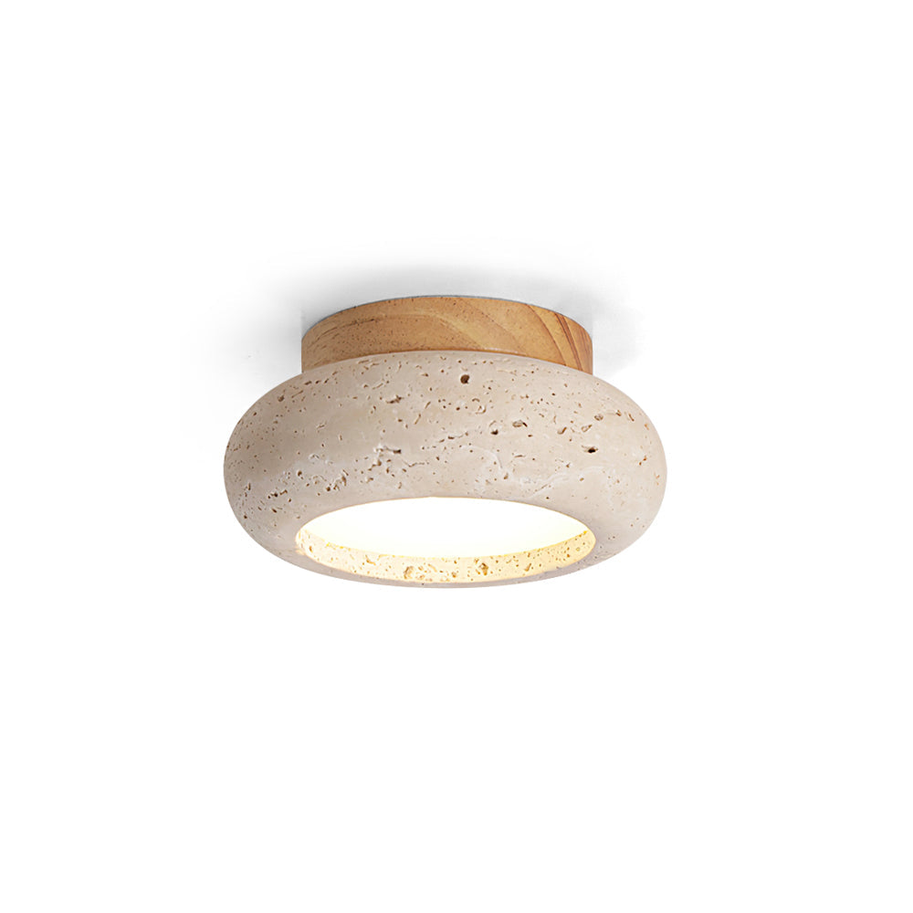 Cairns Ceiling Light