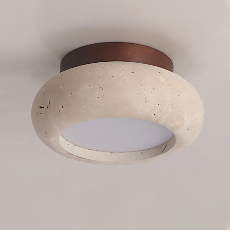 Cairns Ceiling Light