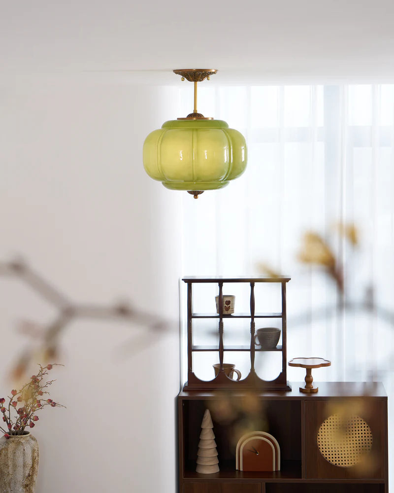 Maravine Ceiling Lamp