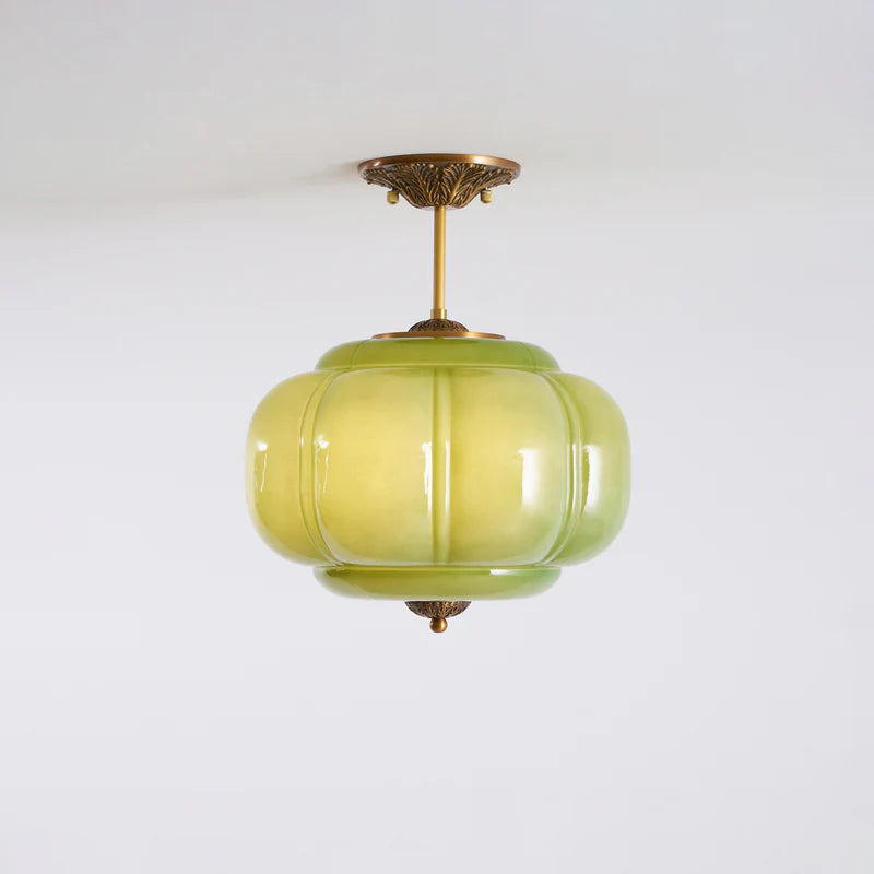 Maravine Ceiling Lamp