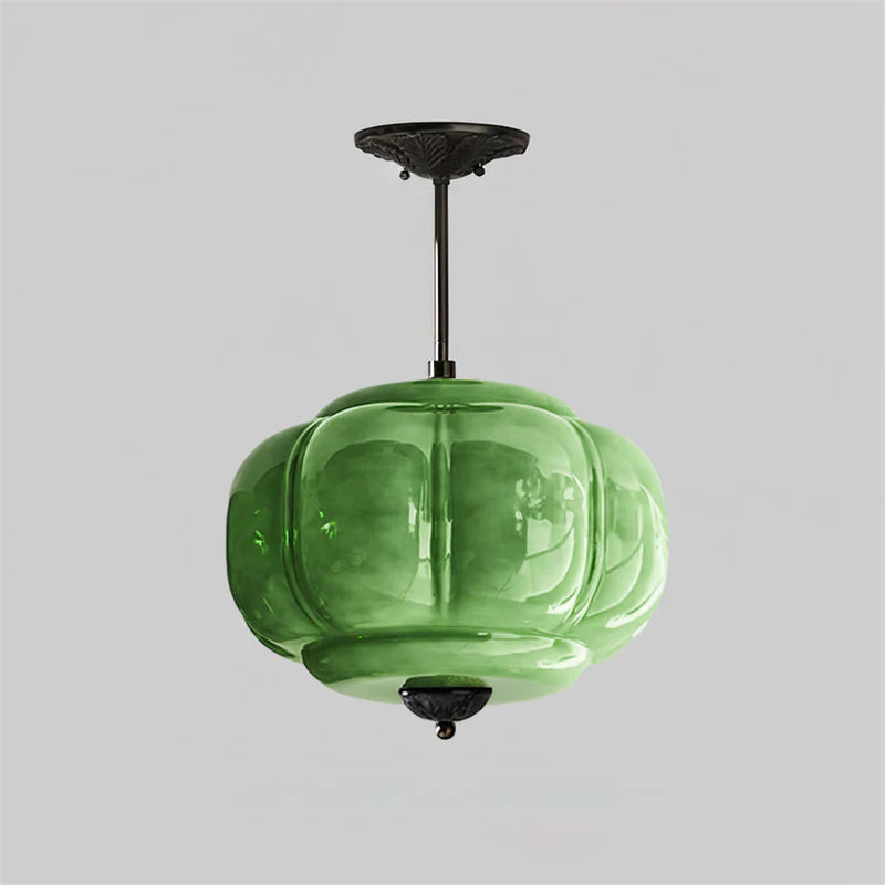 Maravine Ceiling Lamp