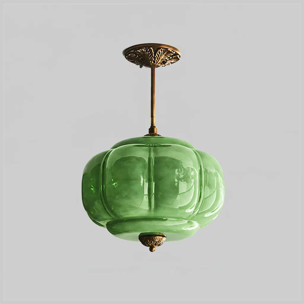 Maravine Ceiling Lamp
