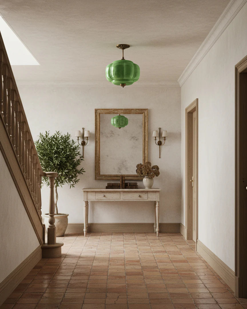 Maravine Ceiling Lamp