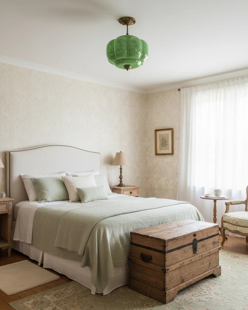 Maravine Ceiling Lamp