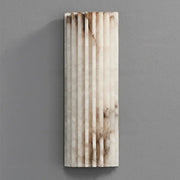 Modern Minimalist Marble Wall Lamp
