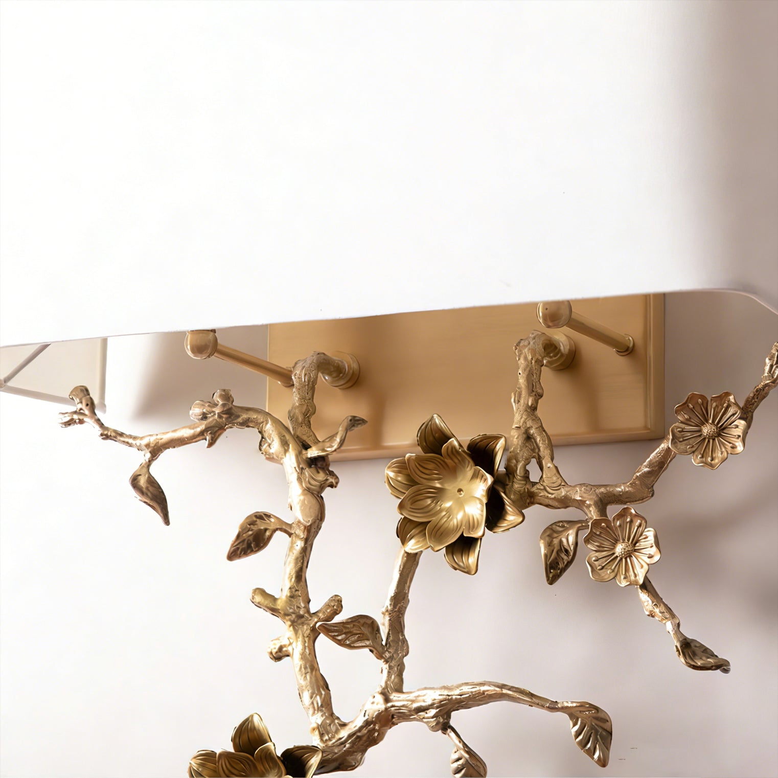 Sanremo Wall Light