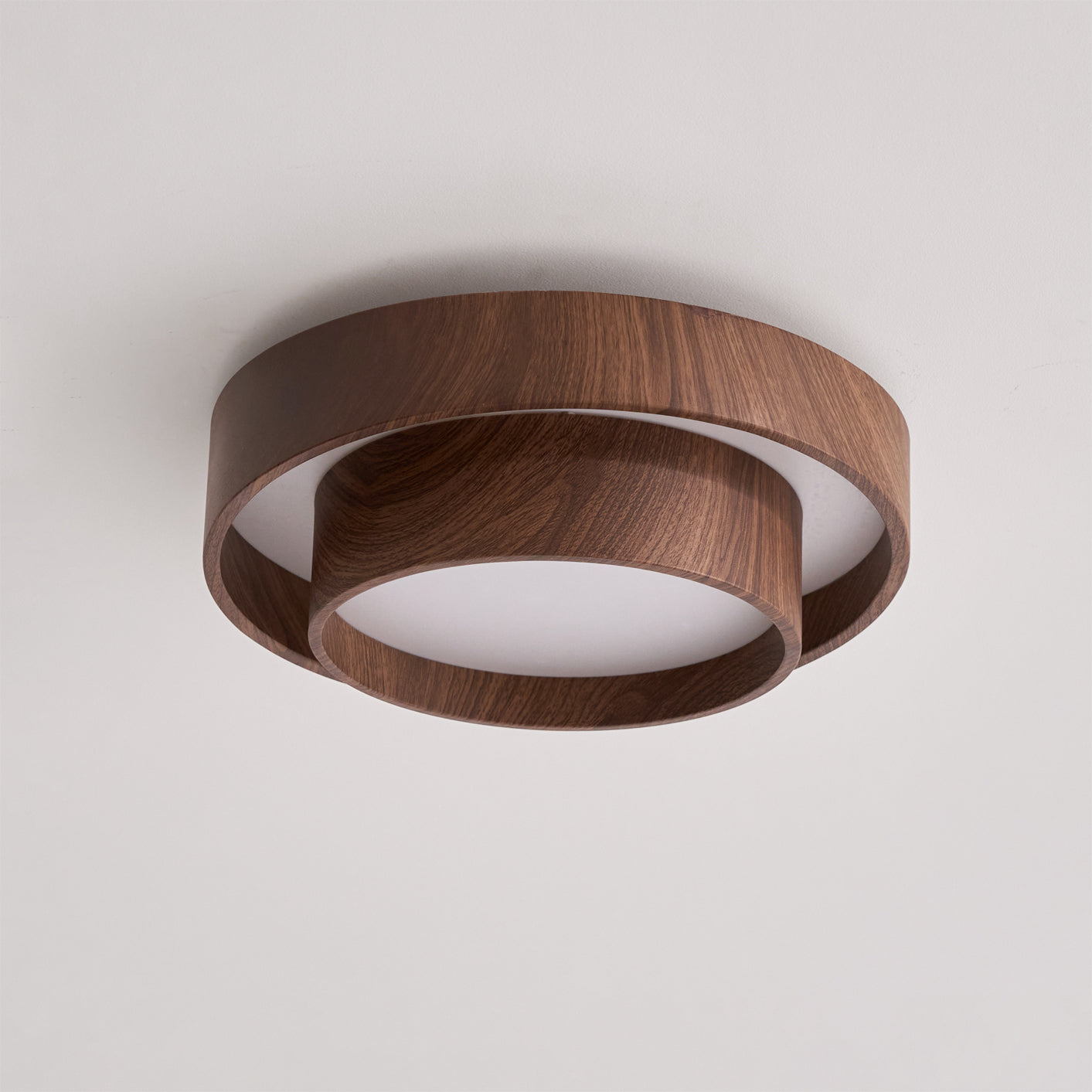 Vaako Ceiling Lamp