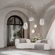 Mound Fraya Wall lamp