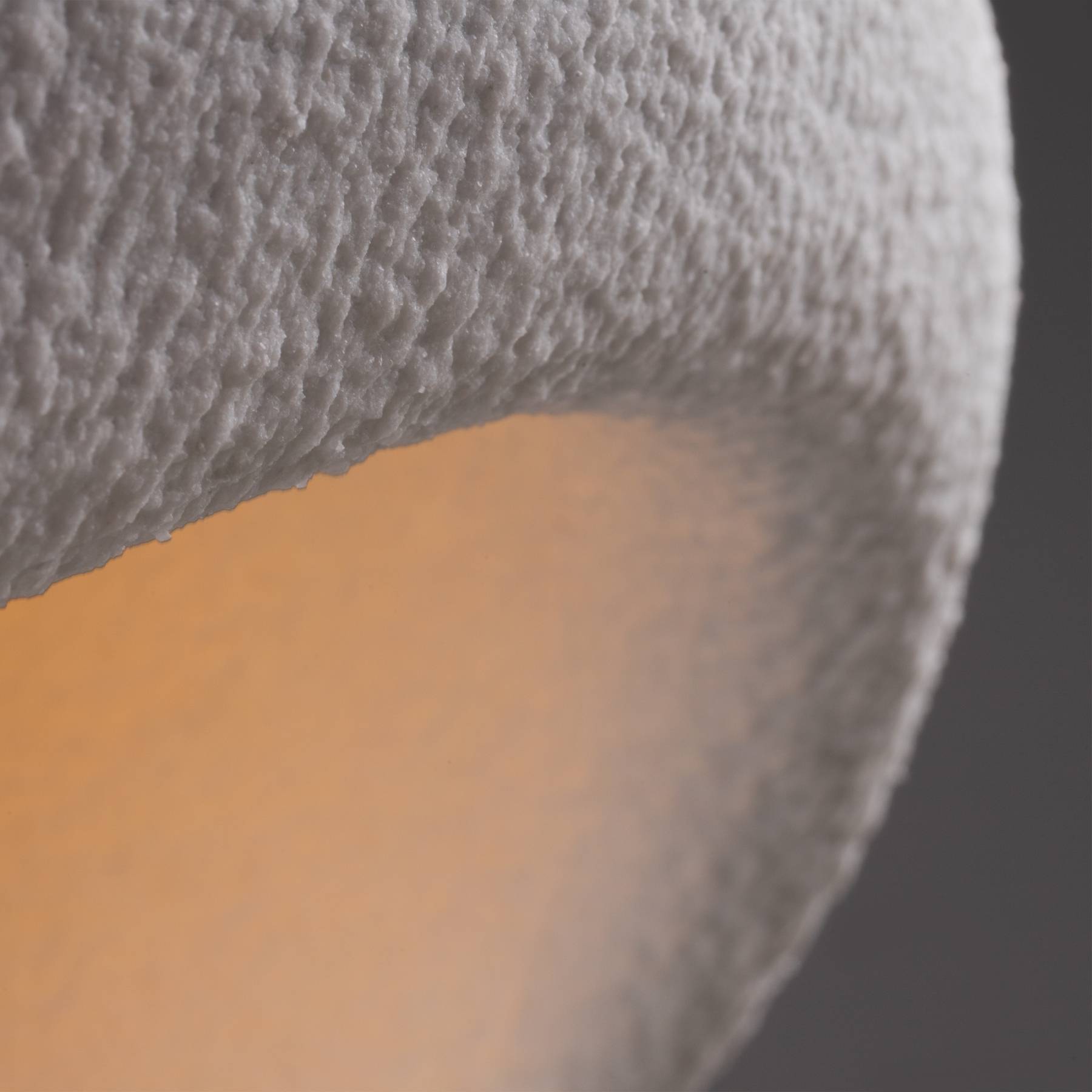 Mound Fraya Ceiling Light