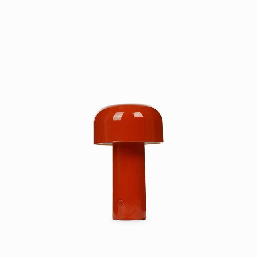 Franklin Mushroom Table Lamp