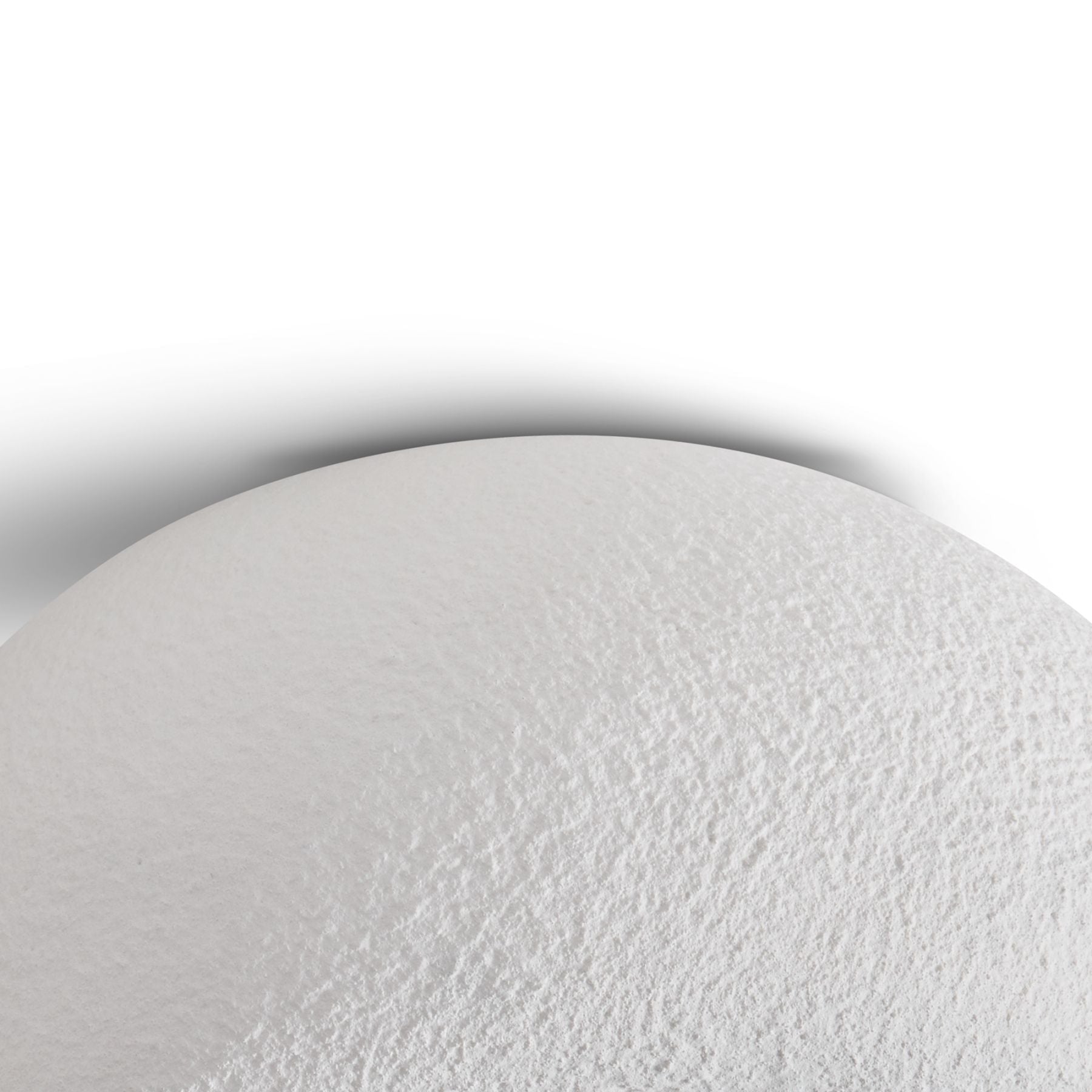 Mound Fraya Ceiling Light