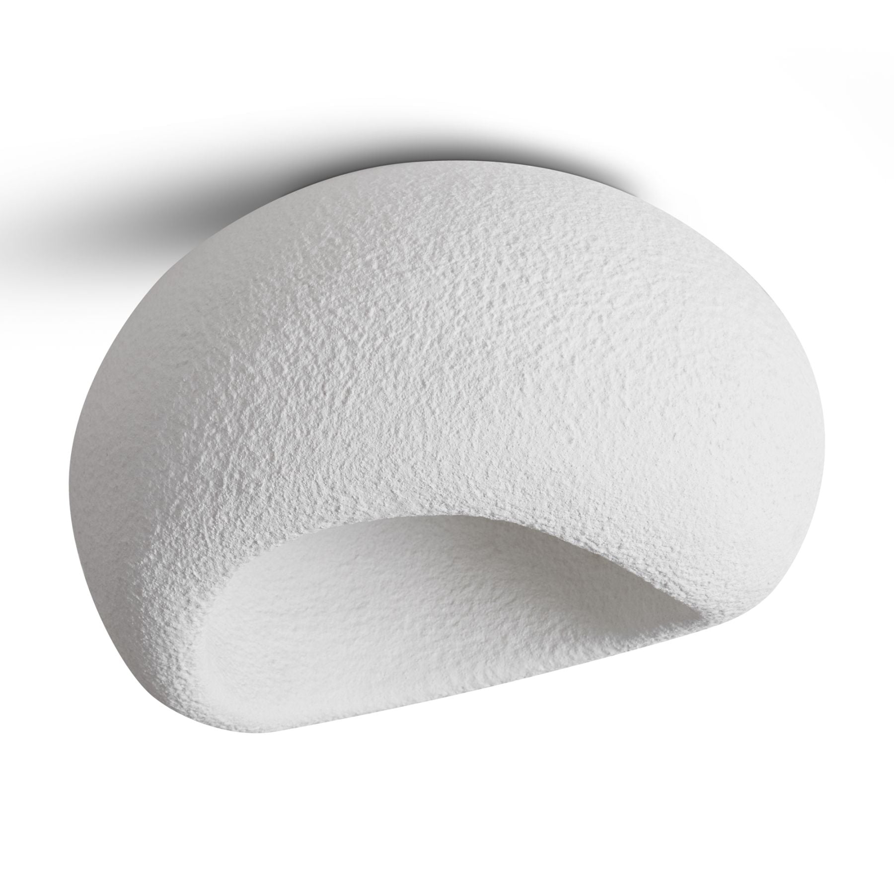 Mound Fraya Ceiling Light