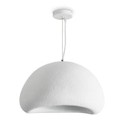 Mound Freya Pendant Light