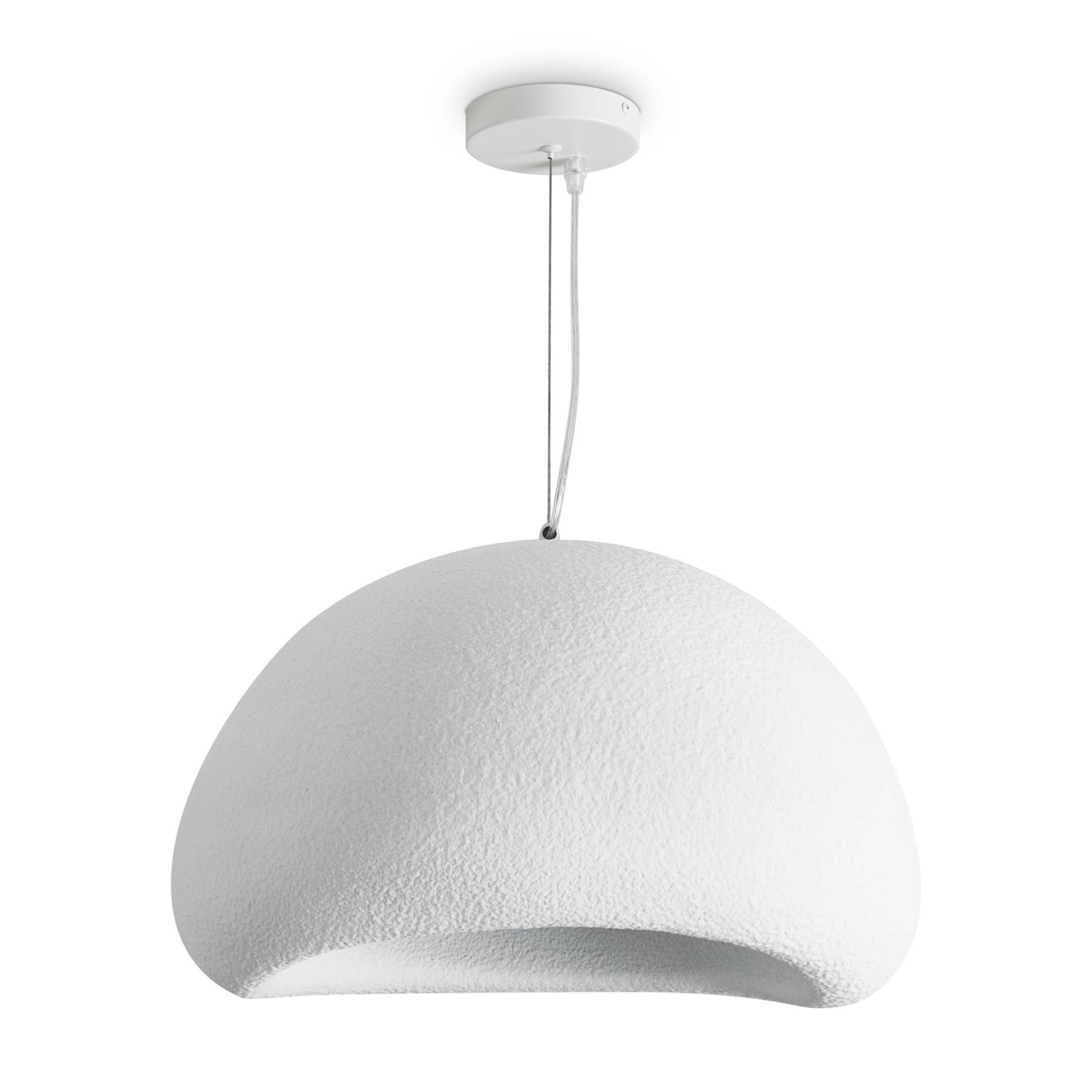 Mound Freya Pendant Light