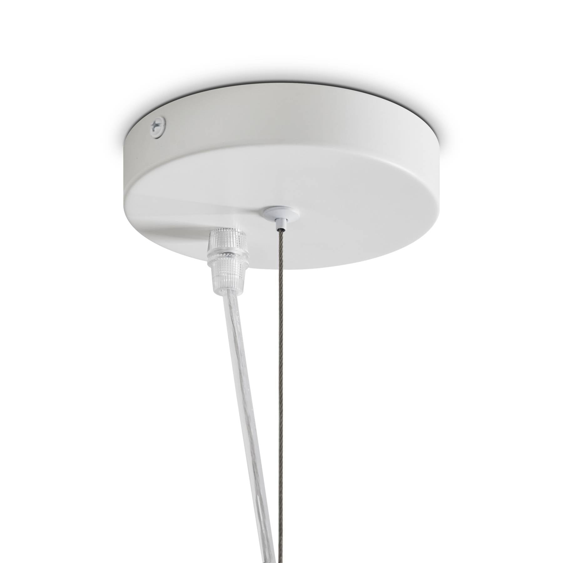 Mound Freya Pendant Light