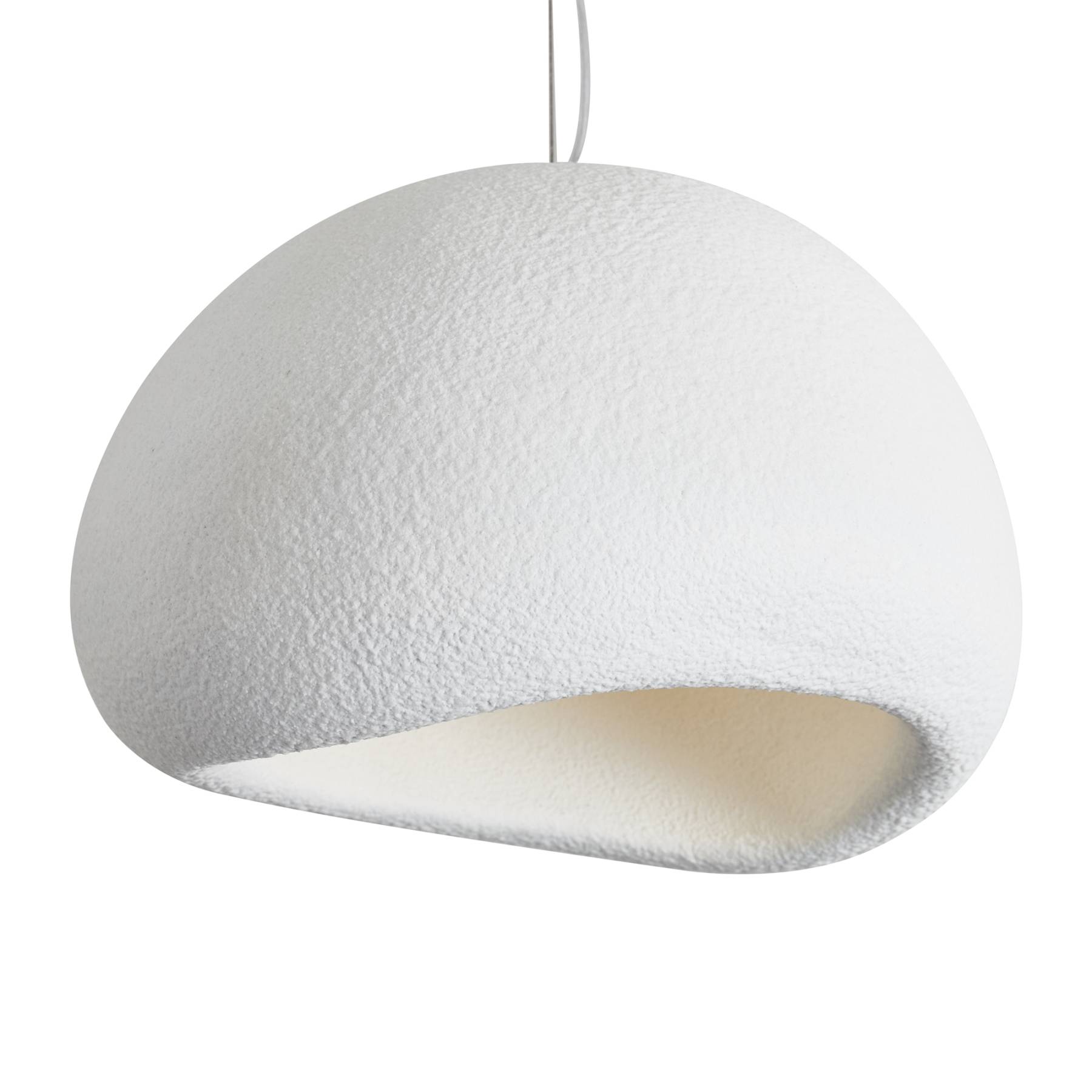 Mound Freya Pendant Light