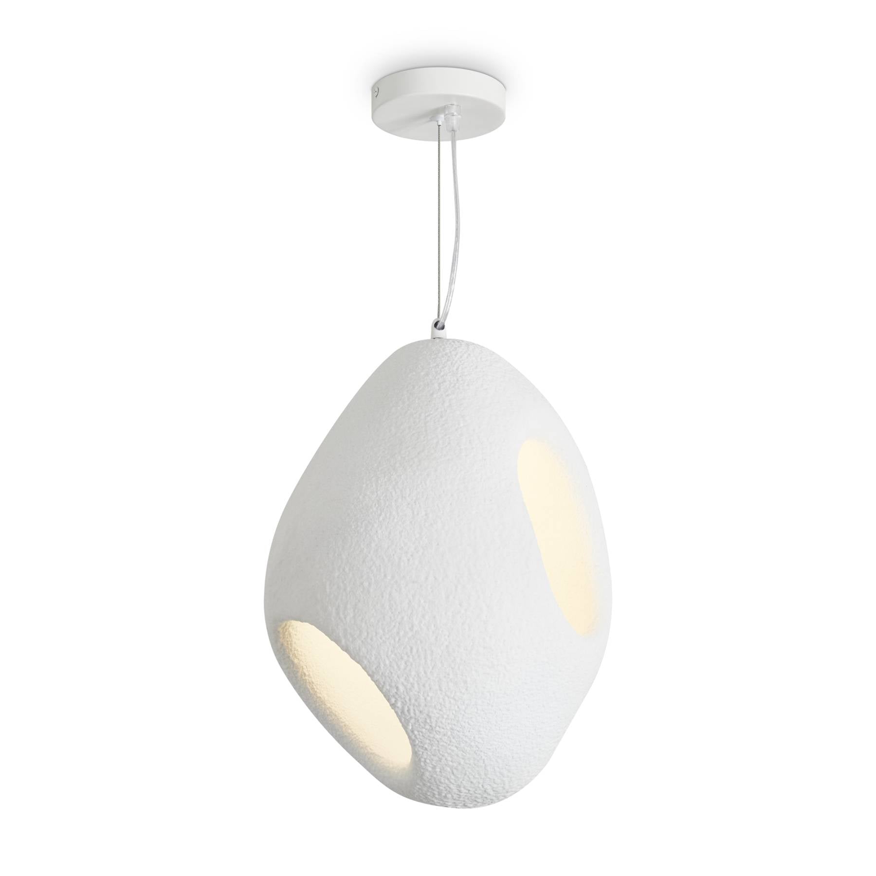 Mound Freya Pendant Light