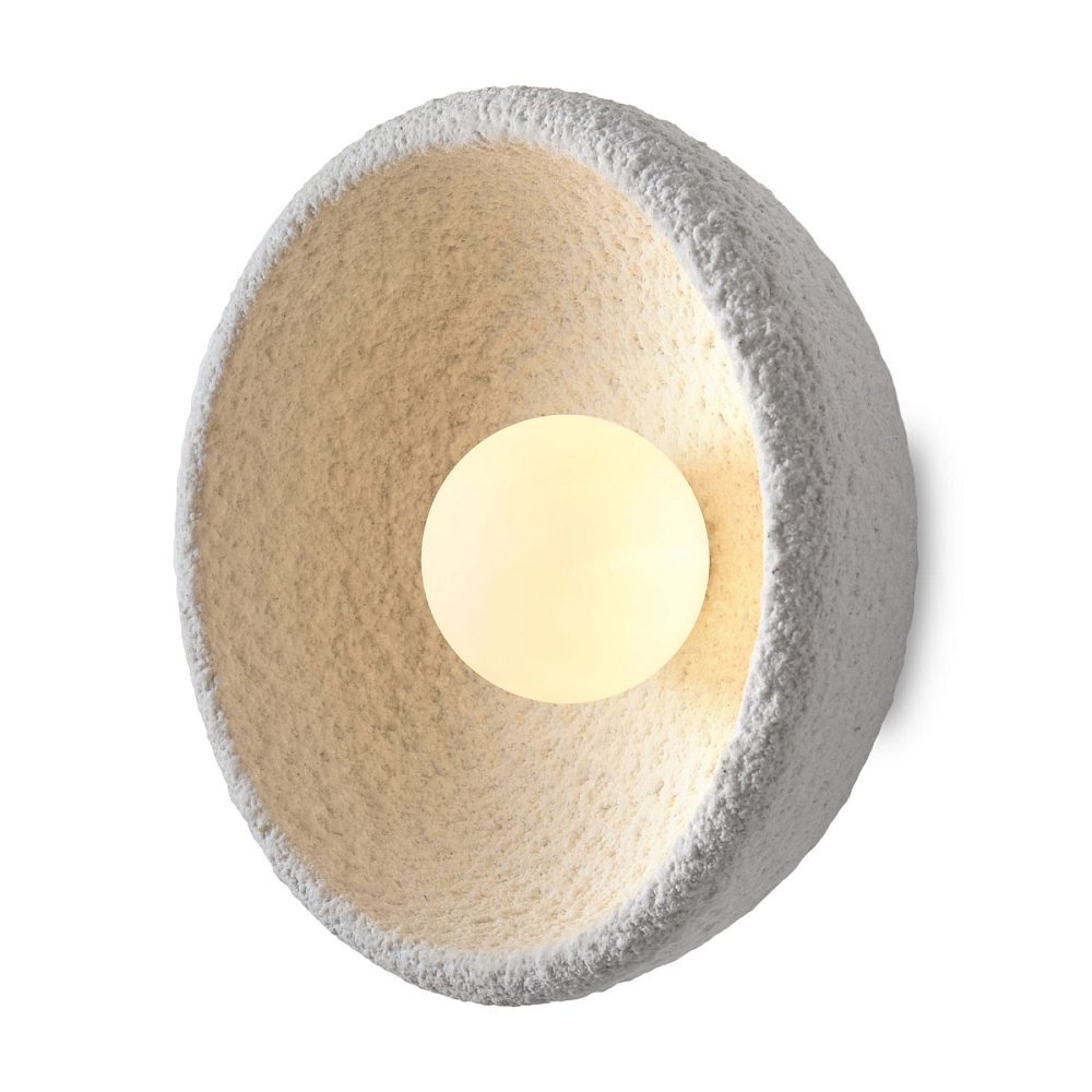 Mound Fraya Wall lamp