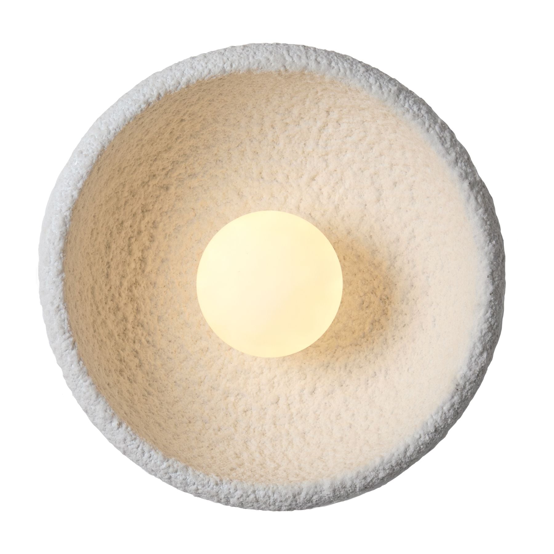 Mound Fraya Wall lamp