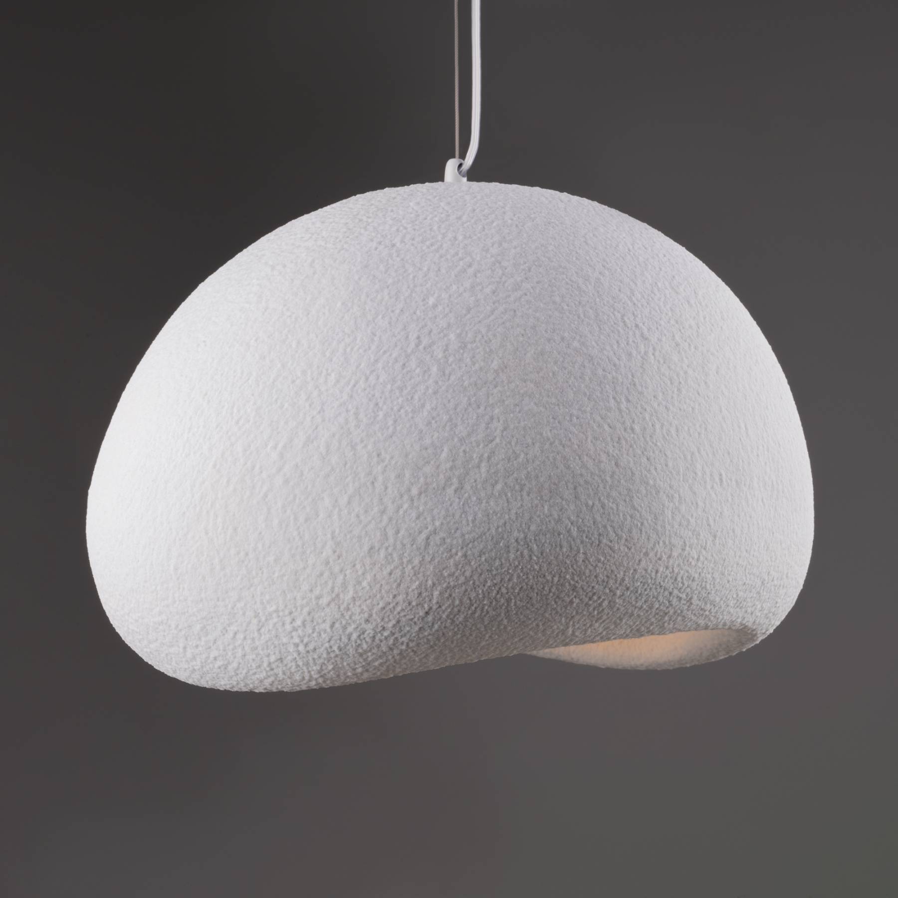 Mound Freya Pendant Light