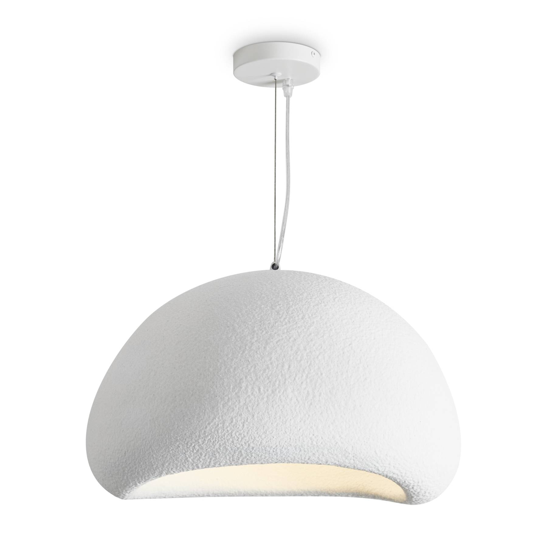 Mound Freya Pendant Light